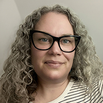 Camillia Trombino 2026 