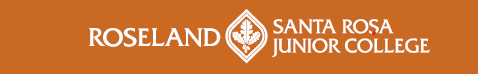 SRJC Roseland