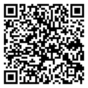 Codigo QR