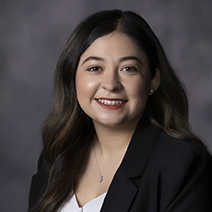 Alondra Soto Chavez 2026